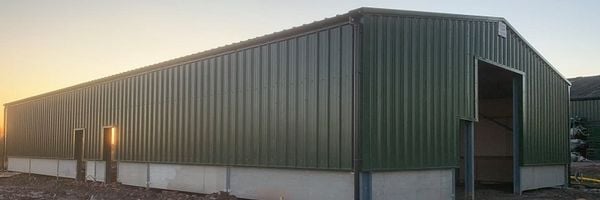 cladding-sheet-1