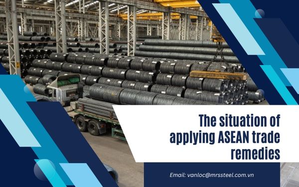 export-steel-to-asean-2