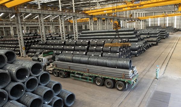 export-steel-to-asean-3