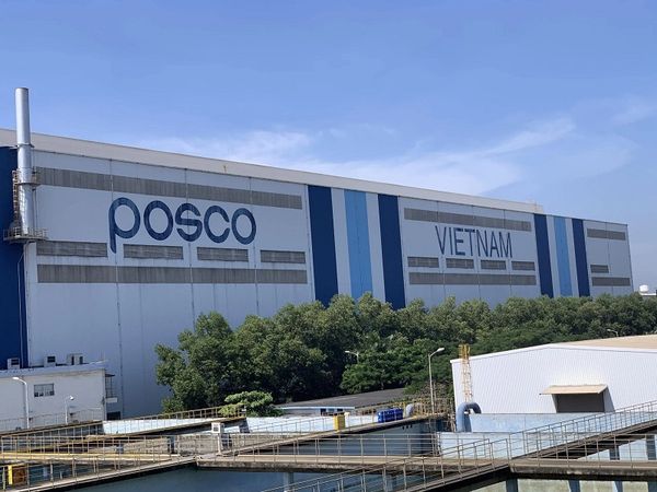 fdi-posco-enterprise-vietnam-2