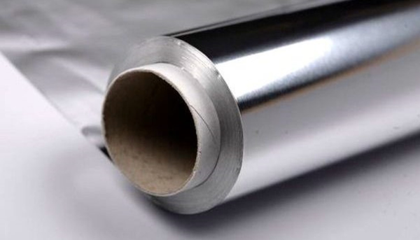 flat-rolled-aluminum-1