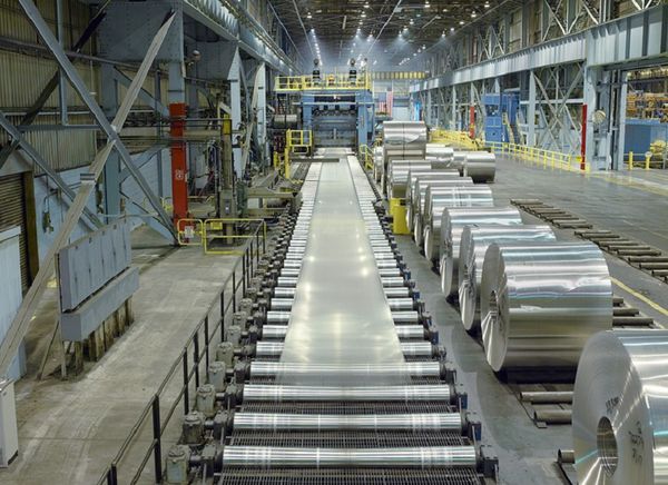 flat-rolled-aluminum-3