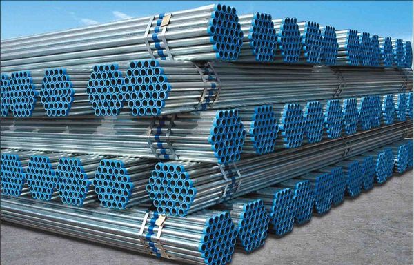 galvanized-steel-pipe-1