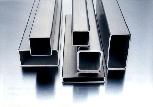 galvanized-steel-pipe-2