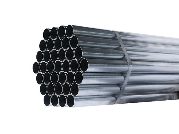 Hoa-Phat-Steel-Pipe