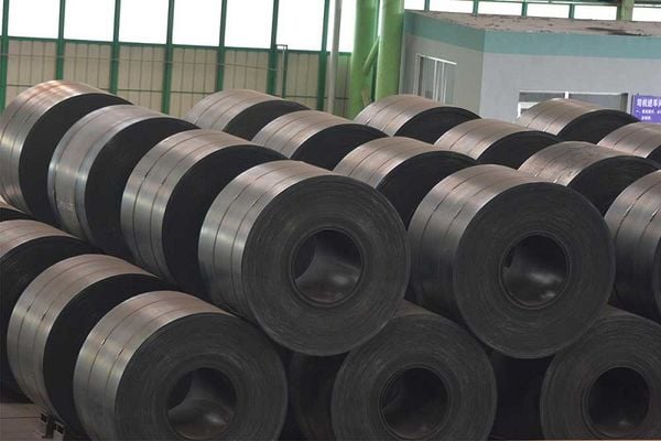 hot-rolled-coil-1