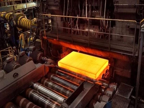 Iran-is-the-world-leading-steel-producer