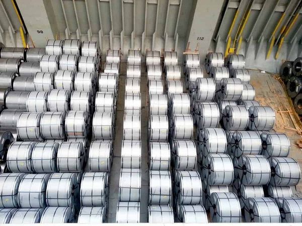 load-steel-coiled-3