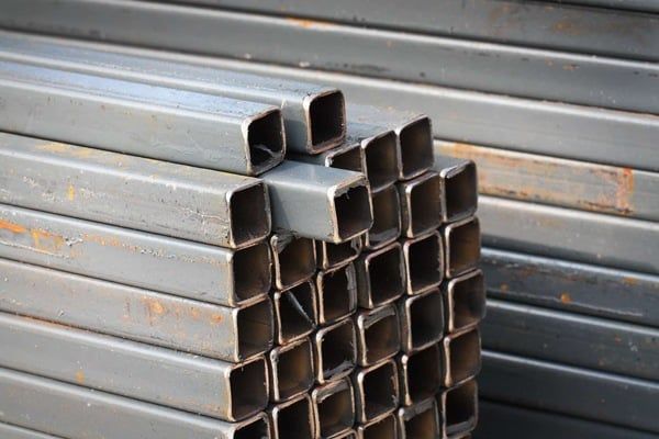 Analyzing steel specifications is crucial for purchasers before transacting steel