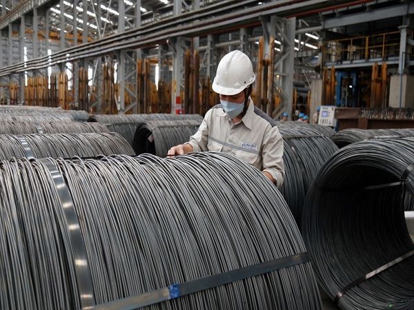 opportunity-for-the-Vietnamese-steel-industry