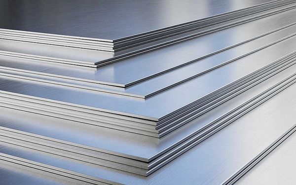 HOW TO CHOOSE THE RIGHT STEEL PLATE FOR THE PROJECT - 3