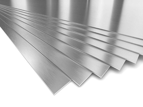 HOW TO CHOOSE THE RIGHT STEEL PLATE FOR THE PROJECT