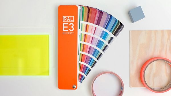 ral-color-in-steel-3