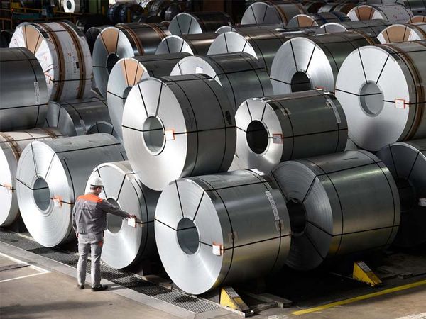 recovery-of-steel-industry-from-government