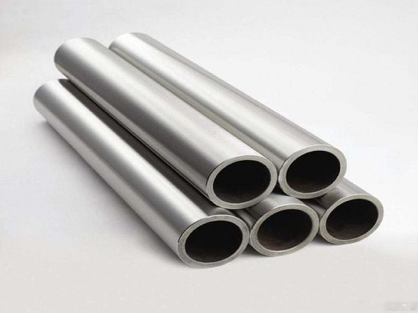 Top 6 reputable steel pipe manufacturers in Vietnam in 2024 – MRS STEEL