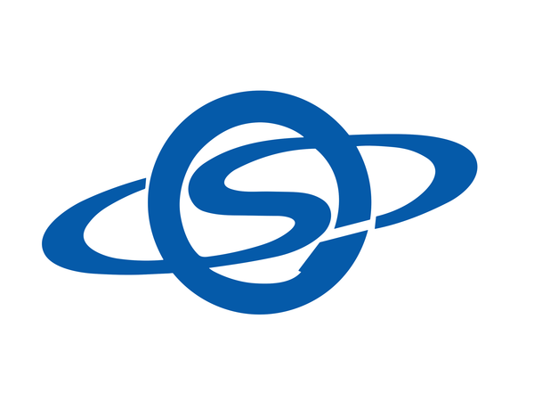Shougang-steel-corporation
