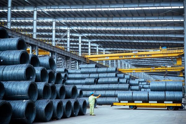 Steel-industry-growth-in-Vietnam-3