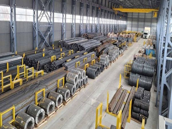 steel-industry-will-face-many-difficulties-in-2023