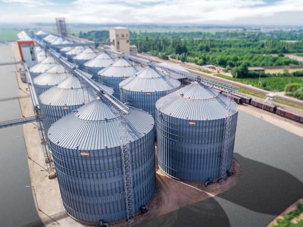 steel-silo-systems