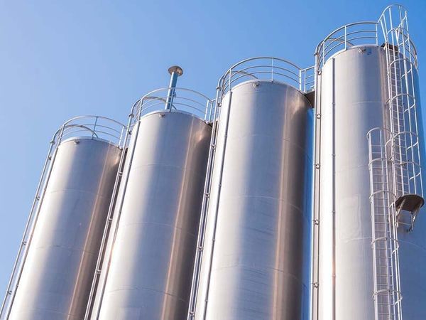 steel-silos-ensure-quality