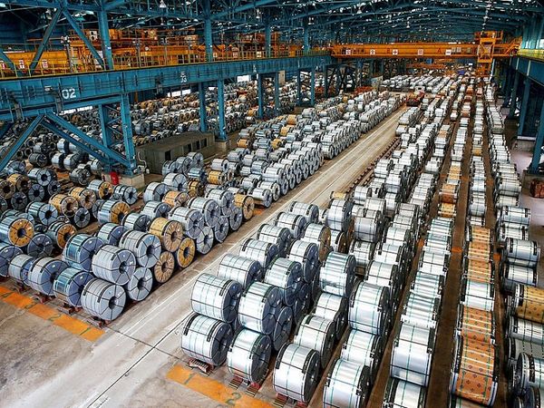 the-world-steel-industry (1)