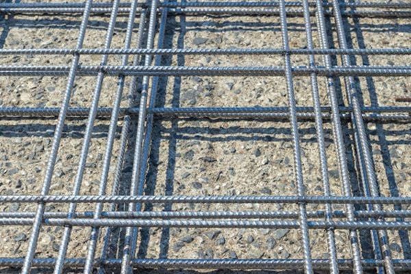 uk-anti-dumping-china-rebar-2