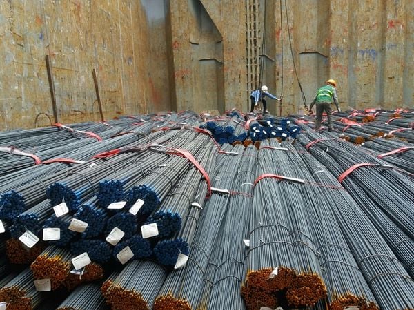 uk-anti-dumping-china-rebar-2