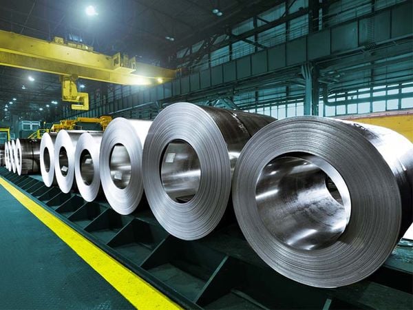 vietnam-cold-rolled-stainless-steel