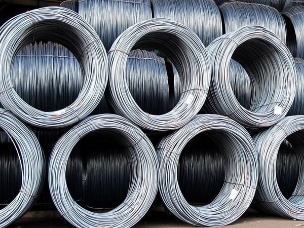 What-are-construction-steel-coils