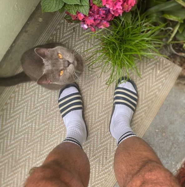 3 BÀI HỌC MÀ NHỮNG NGƯỜI THÍCH SĂM DÉP NÊN HỌC ĐƯỢC TRONG LÚC QUYẾT ĐINH MUA TRƯỚC KHI QUÁ MUỘN