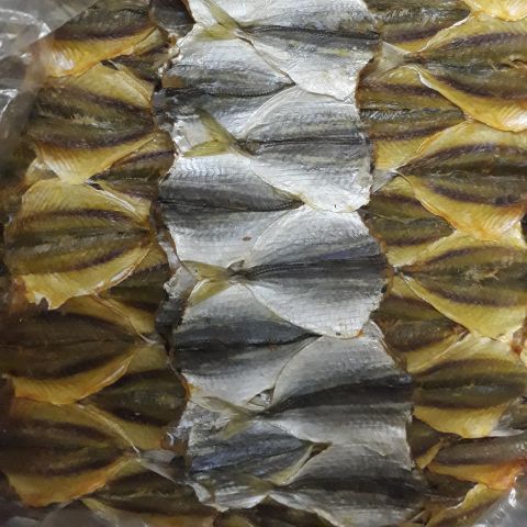 TẤT TẦN TẬT NHỮNG TIPS HAY VỀ KHÔ CÁ CHỈ VÀNG