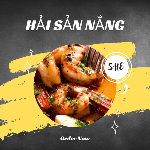 NGÀY MƯA ĂN GÌ ĐẬM ĐÀ MÀ ẤM BỤNG