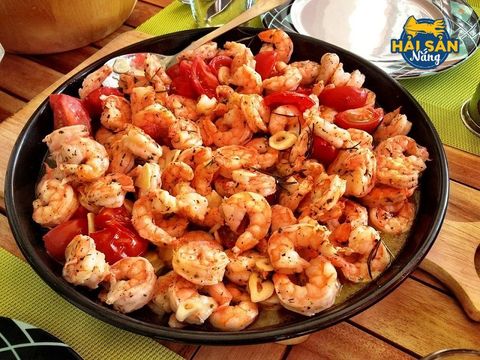 Tôm bóc nõn, tôm bóc nõn khô là gì? Làm món gì ngon cho cả gia đình