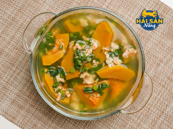 3-mon-canh-tom-kho-hap-dan-giai-nhiet-cho-mua-he