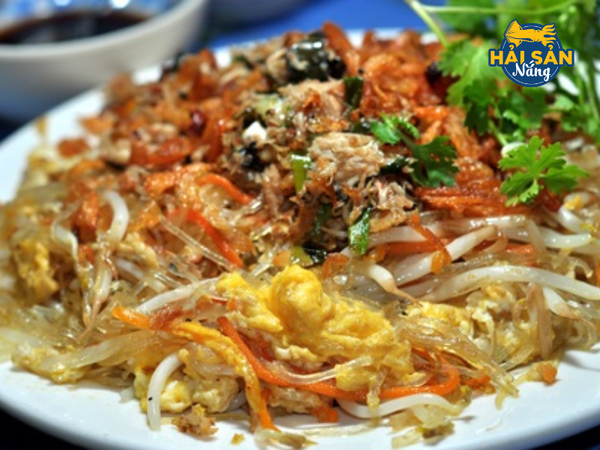 5-cach-che-bien-muc-kho-thanh-cac-mon-an-hap-dan