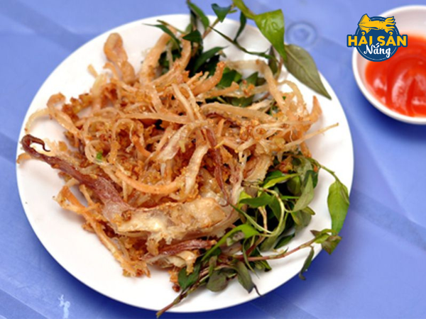 5-cach-che-bien-muc-kho-thanh-cac-mon-an-hap-dan