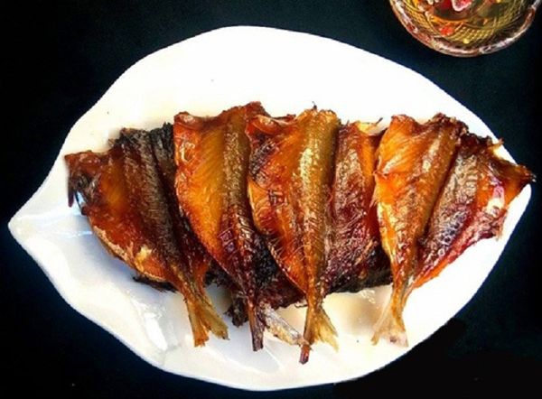 ca-chi-vang-chien