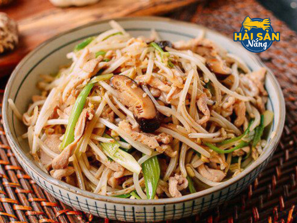 che-bien-muc-kho-xao-gia-do-don-gian-danh-thuc-thi-giac