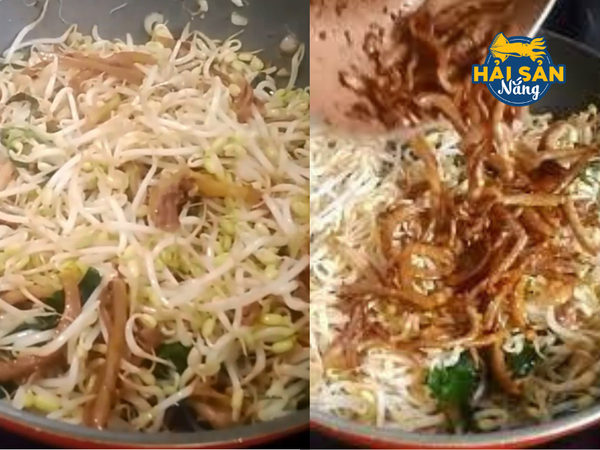 che-bien-muc-kho-xao-gia-do-don-gian-danh-thuc-thi-giac