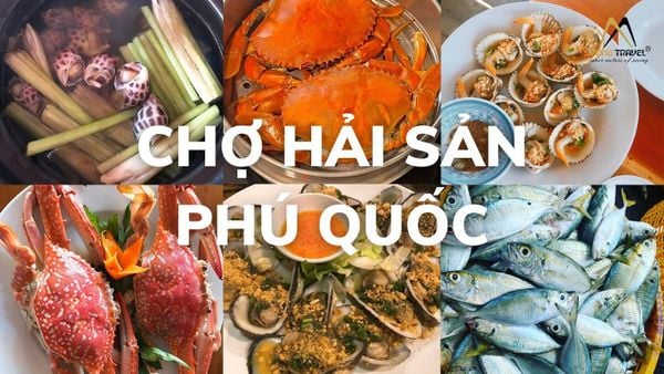 cho-hai-san-phu-quoc