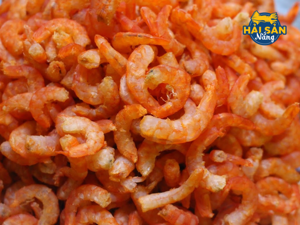 dam-da-huong-vi-voi-mon-tom-kho-rim-chua-cay-man-ngot