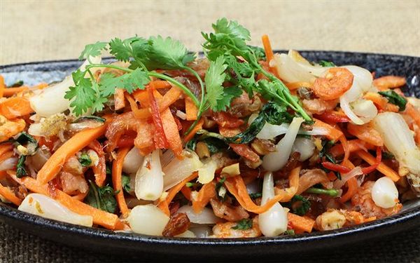 goi-tom-non-kho-cu-kieu.jpg
