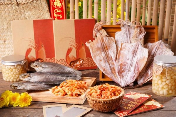hai-san-kho-Ha-noi