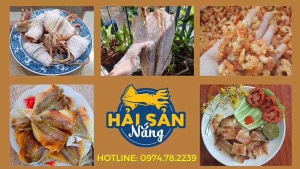hai-san-nang-ha-noi