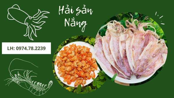 hai-san-kho-Hanoi