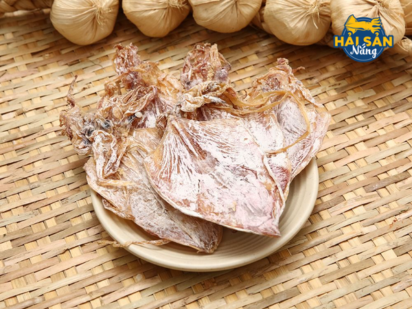 tac-dung-cua-muc-kho-doi-voi-suc-khoe-con-nguoi