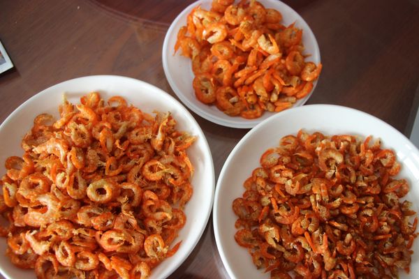 tom-non-kho-ngon