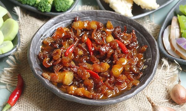 tom-non-kho-kho-quet