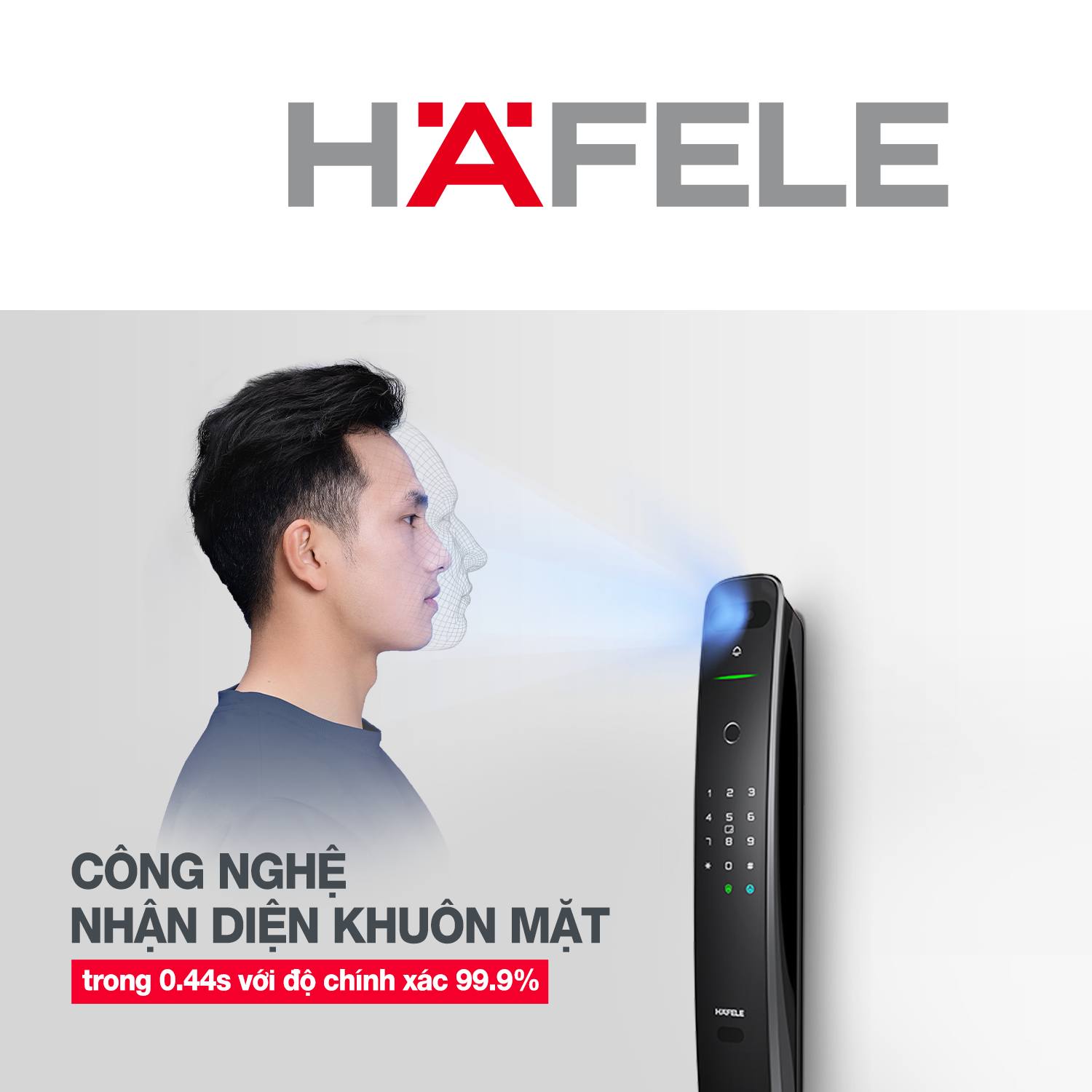 Lý Do Nên 