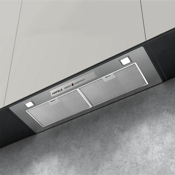 Máy hút mùi âm tủ 80cm Hafele HH-BI79A 533.80.038